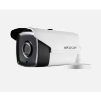 Kamera Turbo HD, DS-2CE16D8T-IT3E(2.8mm), kapsułowa, 2MP, CMOS EXIR, WDR 120dB, Smart IR, AGC, 3D DN | 300508211 Hikvision Poland