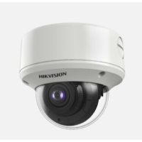 Kamera Turbo-HD, DS-2CE56D8T-AVPIT3ZF(2.7-13.5mm), 2MP, CMOS, IR 60,EXIR, WDR 130dB, Smart IR, AGC, | 300612862 Hikvision Poland