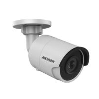 Kamera, DS-2CD2026G2-I(2.8mm), Bullet, 2MP, IR AcuSense, Progressive Scan CMOS, WDR 120 dB, IR 40m, | 311312250 Hikvision Poland