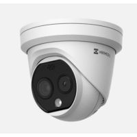 Kamera VOx UFPA, DS-2TD1217-2/PA, podziałka pikseli 17 ?m, NETD <40mk, IR 15 m, WDR, BLC 3D DNR | 305400865 Hikvision Poland