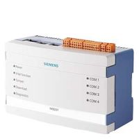 Bramka Modbus | NK8237 Siemens