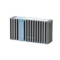 Bramka Cerberus Cloud | CXG3.X300 Siemens