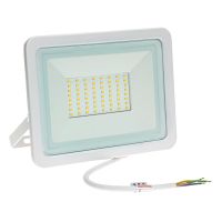 NOCTIS LUX 2 SMD 230V 50W IP65 NW white | SLI029044NW Wojnarowscy