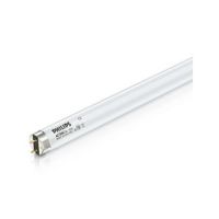 Świetlówka liniowa TLD 15W/10 G13 UVA ACTINIC BL do opraw owadobójczych PHILIPS | 8711500710932 For Light