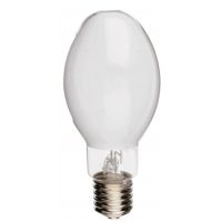 Żarówka rtęciowa HPM (LRF) 125W E27 | LRF125 For Light