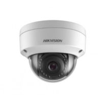 Kamera kopułkowa DS-2CD1143G0-I 4mpx, IR, zew. IP67, IK10 | DS-2CD1143G0-I Hikvision Poland