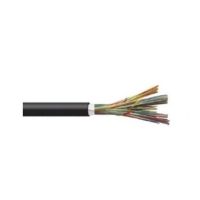 Kabel telekomunikacyjny XZTKMXPW 5x4x0,8 BĘBEN | TM4_000123000080050 Madex