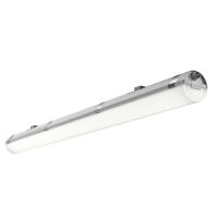 Oprawa ATLANTYK 2.0 LED 1245 ED EASY CONNECT 5100lm/840 PC IP65 | 090380.5L11.011 Lug Light