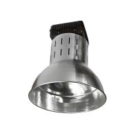 Oprawa Highbay LYCAO COB LED 230V 80W IP44 90st CW | SLI026002CW Wojnarowscy