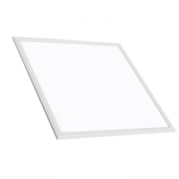 Oprawa Panel LED sufitowa ALGINE 45W 600x600mm IP20 CW 5 lat gwarancji | SLI035037CW Wojnarowscy