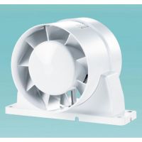 Wentylator VENTS 125VKO 185m3/h 16W | 125VKO Vents