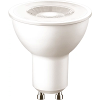 Lampa LED PILA  65W GU10 WW 2700K 36D ND 1CT/10   | 929003038831 Philips