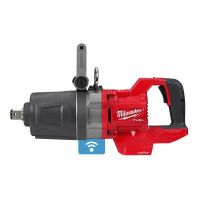 Klucz udarowy M18ONEFHIWF1DS-0C IMPACT WRENCH XXX | 4933472071 Milwaukee