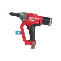 Nitownica M18 ONEFPRT-0X | 4933478601 Milwaukee