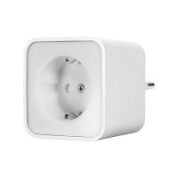 Sterowanie oświetleniem SMART+ WIFI NIGHTLIGHT PLUG EU | 4058075570993 Ledvance