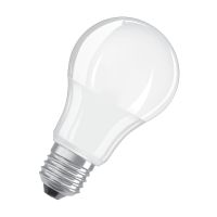 Lampa LEDBulb PARATHOM DIM CL A FR 60 dim 8,8W/827 806lm 2700K E27 matowa ściemnialna | 4058075594180 Ledvance