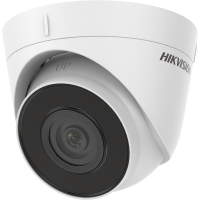 Kamera IP DS-2CD1341G0-I/PL(2.8mm), kopułka, 4MP, IR 30m, DWDR, 3D DNR | 311317047 Hikvision Poland