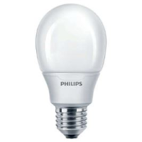 Świetlówka kompaktowa 15W/827 2700K E27 Softone | 8718291682646 Philips