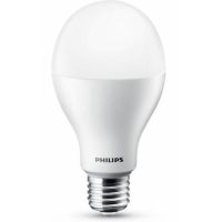 Żarówka LEDbulb ( 75W ) 1055lm 11,5W/827 2700K A60 E27 FR matowa ND Corepro | 8718291708421 Philips