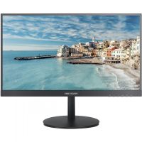 Monitor 21.5"" Hikvision, technologia LED. Rozdzielczość 1920 ×1080, kąty widzenia: 178° (H) / 178° | 302504398 Hikvision Poland