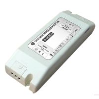 Zasilacz LED DRIVER 70W 12VDC 6A IP20 | GXLD019 Grelux