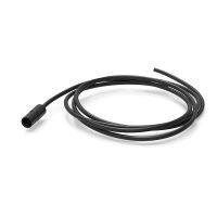 Kabel wyłącznika drzwiowego ELC3001DE | ELC3001DE Hoffman (Eldon)