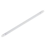 Świetlówka LEDtube Glassv4 24W 3840lm T8 G13 NW 4000K 150cm 3 lata Gwarancji | 33214 Kanlux