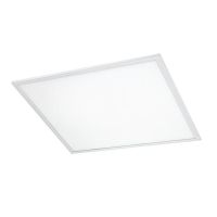 Oprawa panel LED ALGINE PREMIUM 30W 3800lm NW 4000K 120st IP20 600x600x10mm biały 5 lat gwarancji | SLI035049NW Wojnarowscy