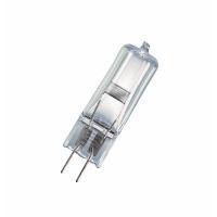 Lampa halogenowa 400W G6,35 36V HLX 64665 | 4008321833815 Ledvance