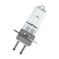 Lampa halogenowa 20W PG22 6V 64251HLX | 4050300338316 Ledvance