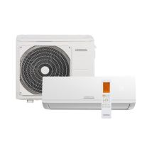 Komplet klimatyzacji Mishima TVK-M30 moc 3,6kW | 5904302015432 Thermoval