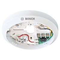 Podstawa z przekaźnikiem MSC 320 | 4.998.114.565 Bosch