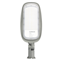 Oprawa uliczna LED RX 60W 6600lm NW 840 4000K IP65 IK07 | LU060RXN BestService