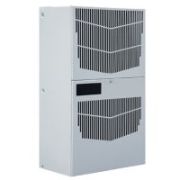 Klimatyator VA082025G152A AC 2000W VA082025G152A | VA082025G152A Hoffman (Eldon)