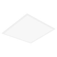 Oprawa panel LED COMPACT 600 V 33W 3630lm 840 4000K 600x600 UGR<19 | 4099854017223 Ledvance