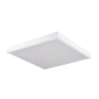 Oprawa panel LED n/t Towe 36W 3200lm NW 4000K 600x600 | 25790 Kanlux