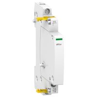 Styk pomocniczy do iTL iATLs 1CO, Acti 9 | A9C15405 Schneider Electric