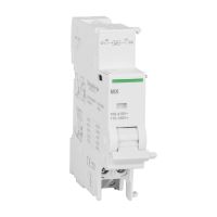 Wyzwalacz wzrostowy MX 415 V AC 110–130VDC, Acti 9 | A9N26476 Schneider Electric