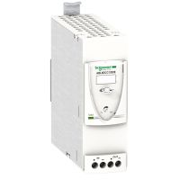 Moduł konwertera 24VDC, (7-15)VDC, 2A | ABL8DCC12020 Schneider Electric