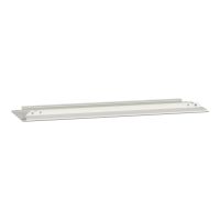 Drzwi dławicowe pełne dolne IP30 600mm PrismaSet | LVS01017 Schneider Electric