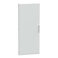 Drzwi pełne 1380x600mm 27mod. IP30, PrismaSet | LVS08222 Schneider Electric