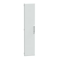 Drzwi przedziałowe pełne 1530x300mm 27mod. IP30, PrismaSet | LVS08282 Schneider Electric