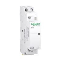 Stycznik modułowy iCTK50-25-10-230 | A9C40125 Schneider Electric