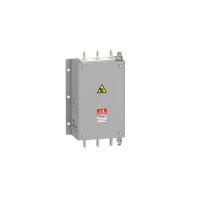 Filtr EMC IP20 240A | VW3A4709 Schneider Electric