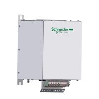 Filtr pasywny 6A 400V 50HZ | VW3A46120 Schneider Electric