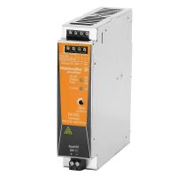 Zasilacz DC PRO DCDC 120W 24V 5A | 2001800000 Weidmuller