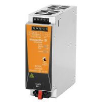 Zasilacz DC PRO DCDC 240W 24V 10A | 2001810000 Weidmuller