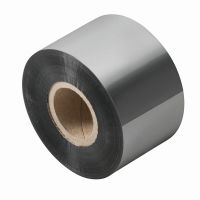 Materiały eksploatacyjne do faksu / drukarki / urządzenia wielofunkcyjnego RIBBON MM-TB 25/360 SW | 2005090000 Weidmuller