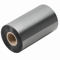Materiały eksploatacyjne do faksu / drukarki / urządzenia wielofunkcyjnego RIBBON MM-HS 60/300 SW | 2448880000 Weidmuller