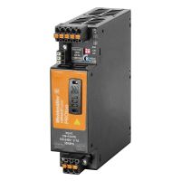 Zasilacz prądowy impulsowy, 110-240V AC (120-340V DC) / 24V DC, PRO TOP1 120W 24V 5A | 2466870000 Weidmuller